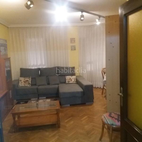 Foto 496887fc-8849-4089-b441-0ea38bd89517. Piso  con garaje y trastero en La Arena en La Arena Gijón