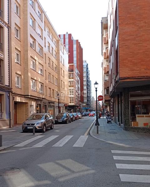 Foto 50359a39-c4b2-4de5-8677-eab9d4d663e1. Piso  con garaje y trastero en La Arena en La Arena Gijón