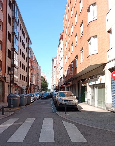 Foto 9d15ecbe-f324-4d28-b2ea-3a0cd260a7c2. Piso  con garaje y trastero en La Arena en La Arena Gijón