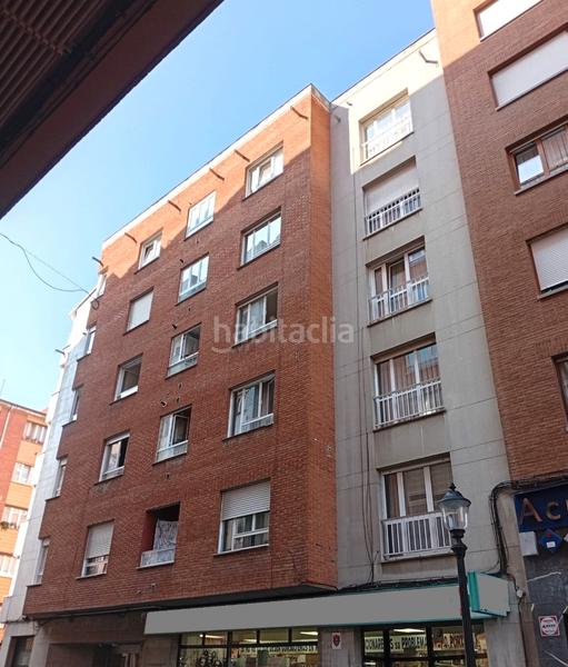 Foto f30f95c8-ee66-47ca-afd6-a51ebff02af1. Piso  con garaje y trastero en La Arena en La Arena Gijón