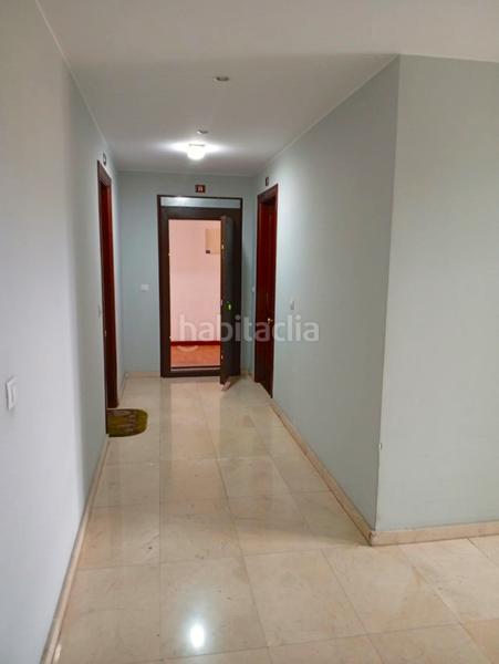Foto 03de0620-4749-4a02-bac3-540fa6531c4e. Appartement dans calle espinosa 14 dans La Calzada Gijón