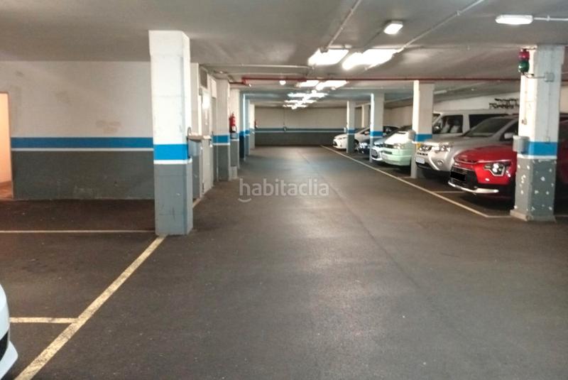 Foto 08d51d52-6852-440f-ace2-849b1ee6d2d0. Appartement dans calle espinosa 14 dans La Calzada Gijón