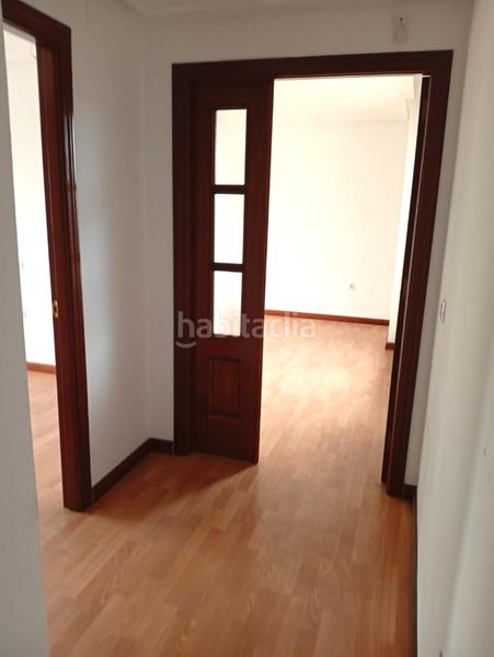 Foto 0d9ebf08-3a0c-4ce1-8944-d1c7cbbdb544. Appartement dans calle espinosa 14 dans La Calzada Gijón