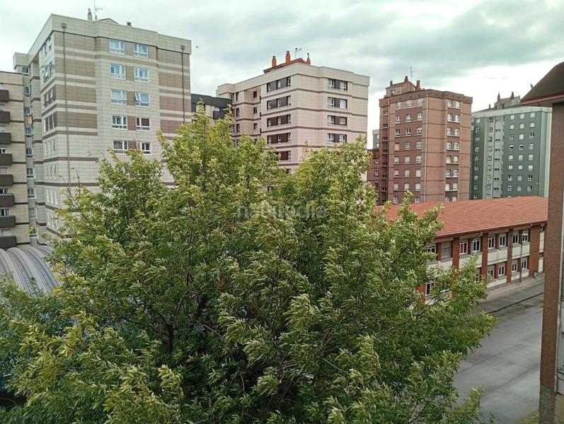 Foto 0ddc4aeb-18ee-4fee-83aa-2df9785468a1. Appartement dans calle espinosa 14 dans La Calzada Gijón