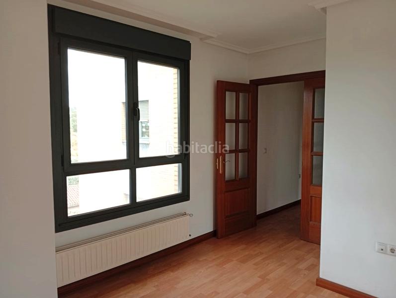 Foto 0ee29564-5539-4b89-bf68-8bf35657cfa3. Appartement dans calle espinosa 14 dans La Calzada Gijón