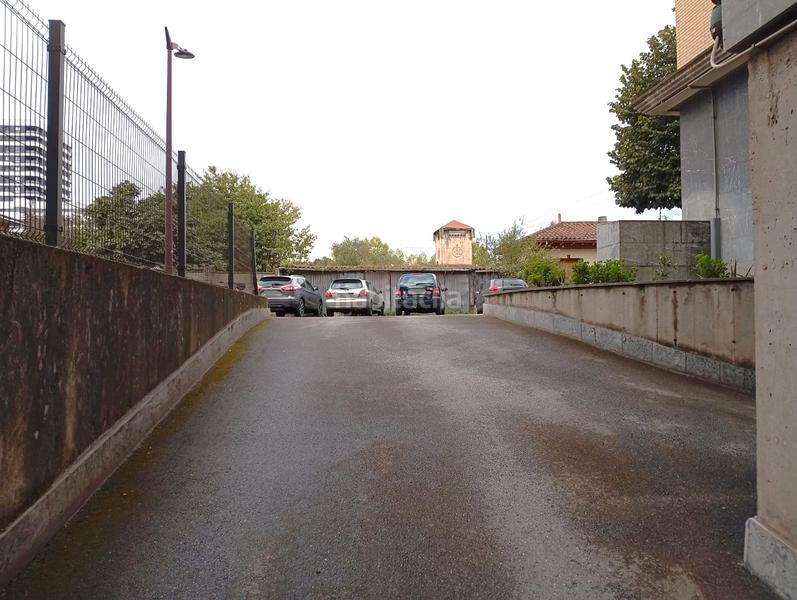 Foto 0ef9e9e3-277d-4a3a-877e-64419c77d120. Appartement dans calle espinosa 14 dans La Calzada Gijón