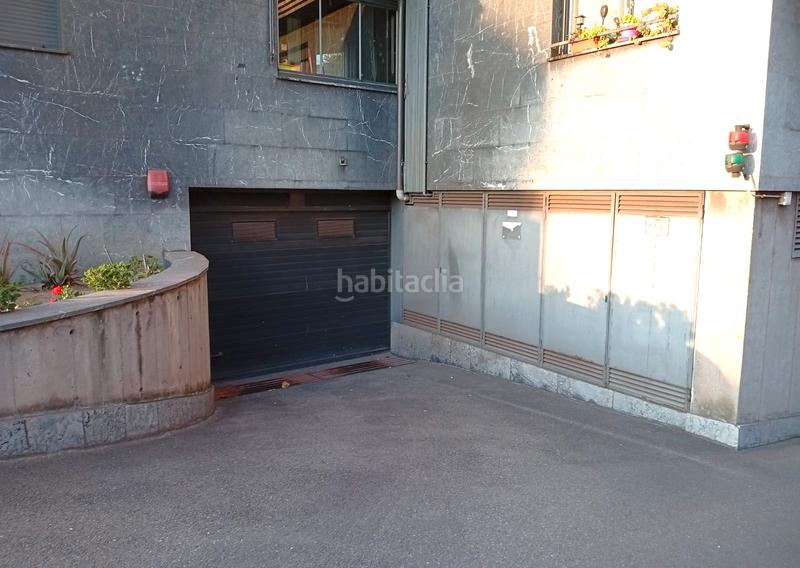 Foto 135b581b-27b9-4547-97a3-d50ddc226721. Appartement dans calle espinosa 14 dans La Calzada Gijón