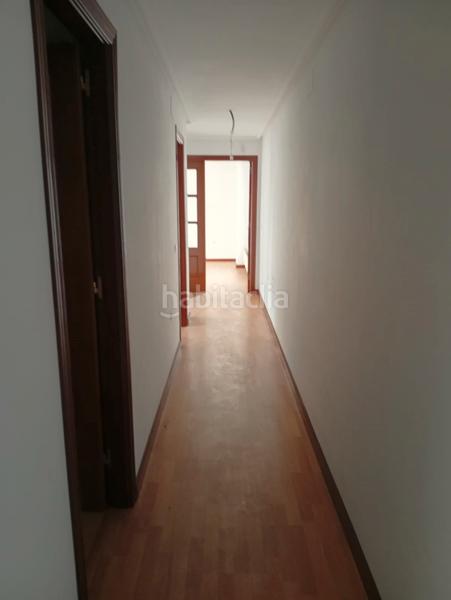 Foto 1ea62b3d-c9ef-4060-ba09-870d3d2927a2. Appartement dans calle espinosa 14 dans La Calzada Gijón