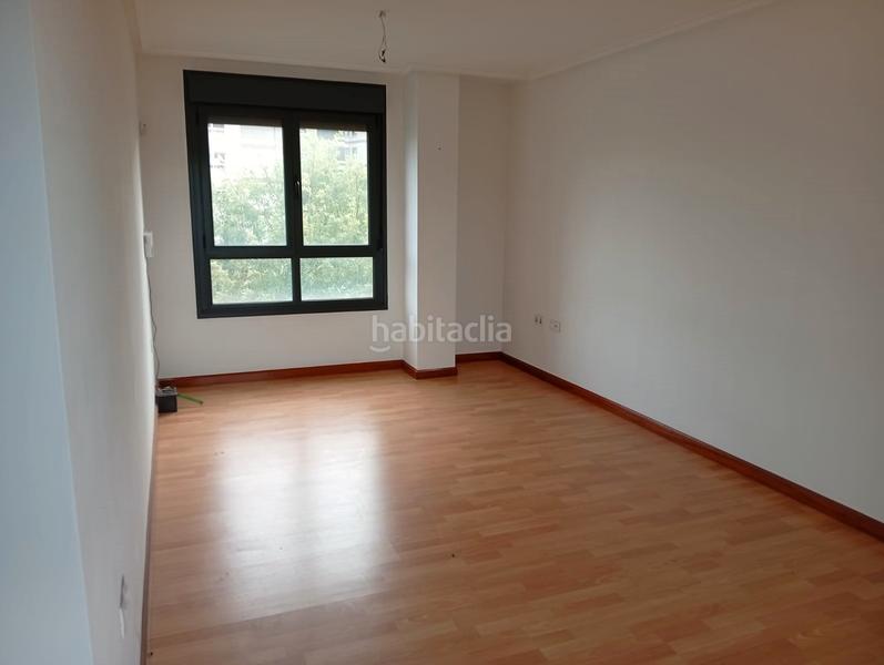 Foto 1eb53676-c551-49c8-b57c-e7808df0593f. Appartement dans calle espinosa 14 dans La Calzada Gijón