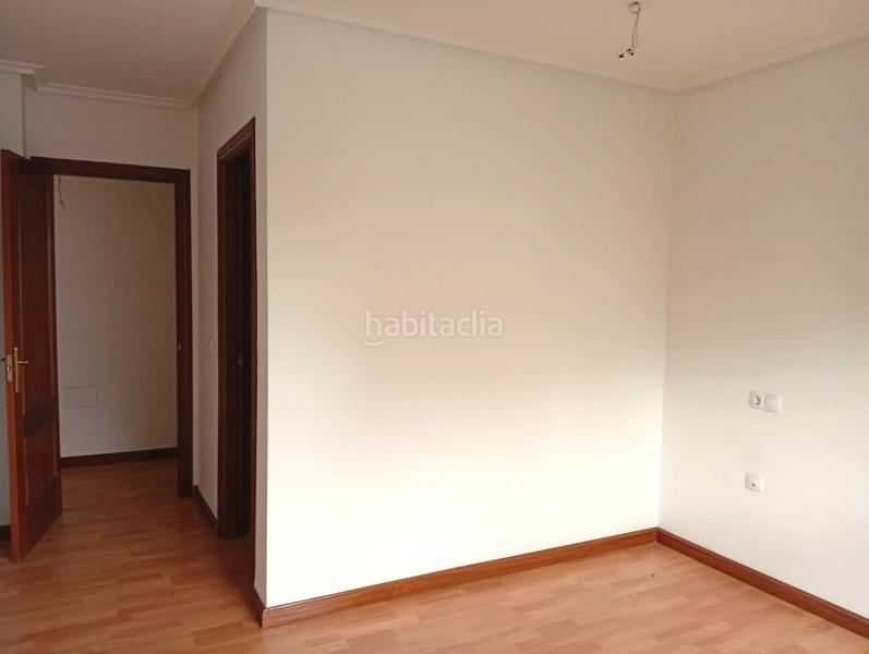 Foto 2090a77a-7cb5-49fd-88c9-b869ed4a4945. Appartement dans calle espinosa 14 dans La Calzada Gijón