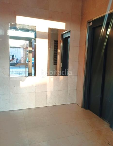 Foto 237b7434-489e-4846-bb71-d8473186c0b3. Appartement dans calle espinosa 14 dans La Calzada Gijón