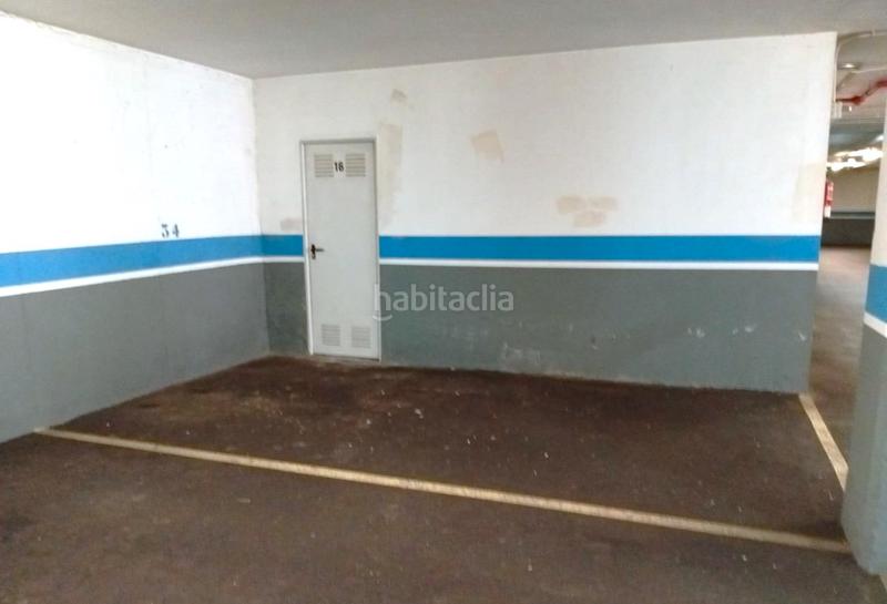 Foto 2abcd756-6f72-46e8-aebb-cfd90d14c9c1. Appartement dans calle espinosa 14 dans La Calzada Gijón