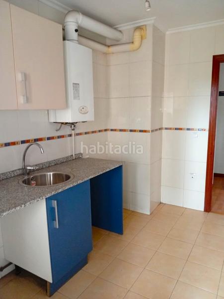 Foto 2ac6a1b0-a05c-492f-937a-27d344b83768. Appartement dans calle espinosa 14 dans La Calzada Gijón