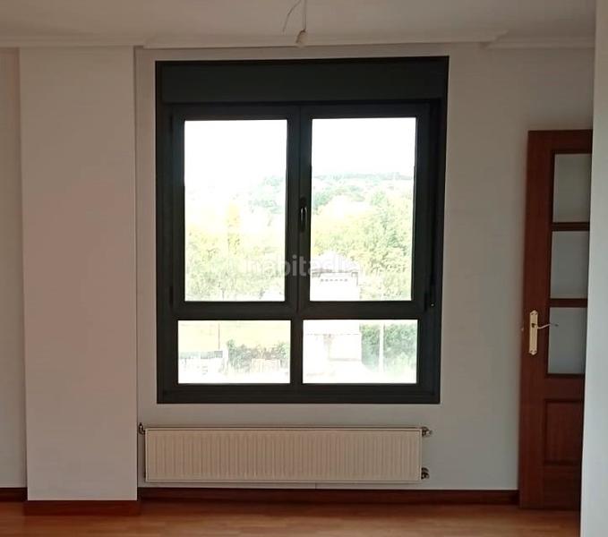 Foto 2b7107ec-11c6-4566-8e43-f4d0f279fb50. Appartement dans calle espinosa 14 dans La Calzada Gijón