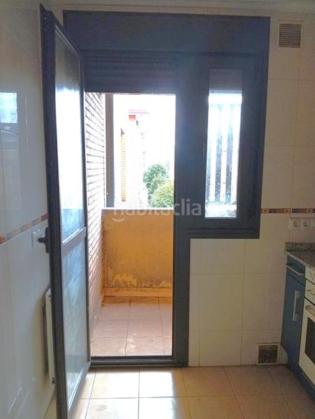 Foto 2ed6f767-3b73-4e5d-bd5e-3788f61dcaeb. Appartement dans calle espinosa 14 dans La Calzada Gijón