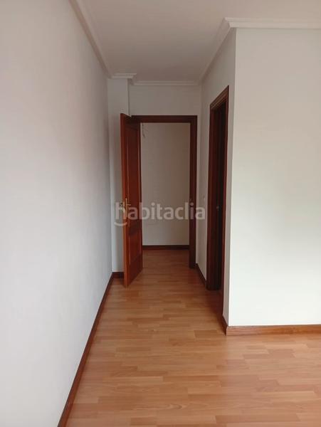 Foto 3216b4c2-3271-4845-a84e-2a5e6edd2f37. Appartement dans calle espinosa 14 dans La Calzada Gijón