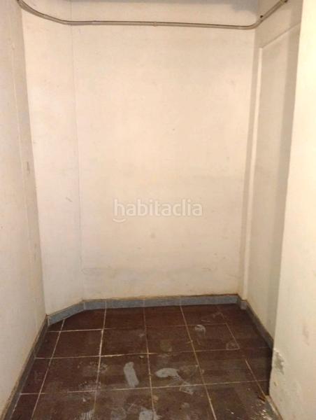 Foto 39a7dcbb-d7b2-4334-9fea-d536e39eb5aa. Appartement dans calle espinosa 14 dans La Calzada Gijón