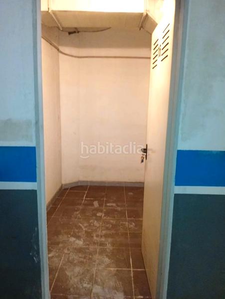 Foto 41a013cf-d5ee-47fe-9143-60b80e74f5a7. Appartement dans calle espinosa 14 dans La Calzada Gijón