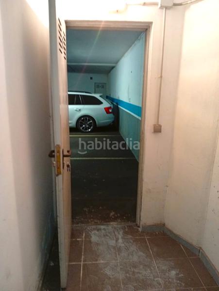 Foto 4260e6fd-06a6-49b1-8dfd-b7b019d63617. Appartement dans calle espinosa 14 dans La Calzada Gijón
