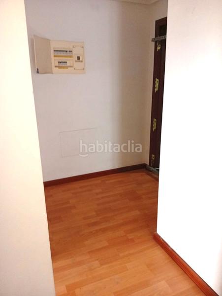 Foto 45295a75-99fe-46b9-b0fd-bb5ead960eed. Appartement dans calle espinosa 14 dans La Calzada Gijón