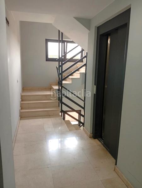 Foto 4849b241-3b4b-4e97-b646-7a236ad43ed0. Appartement dans calle espinosa 14 dans La Calzada Gijón