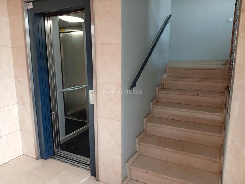Foto 48dada4f-a16e-4d03-b444-1dbf112bc830. Appartement dans calle espinosa 14 dans La Calzada Gijón