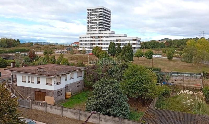 Foto 48fc7d27-18aa-437b-a177-182bec88fe7c. Appartement dans calle espinosa 14 dans La Calzada Gijón