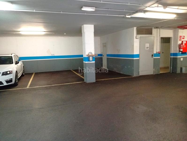 Foto 4b59de37-b91b-42be-a4ea-39ed3fee81af. Appartement dans calle espinosa 14 dans La Calzada Gijón
