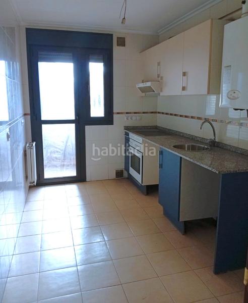 Foto 56bad171-e968-41fb-b9ec-2a3145592fd0. Appartement dans calle espinosa 14 dans La Calzada Gijón