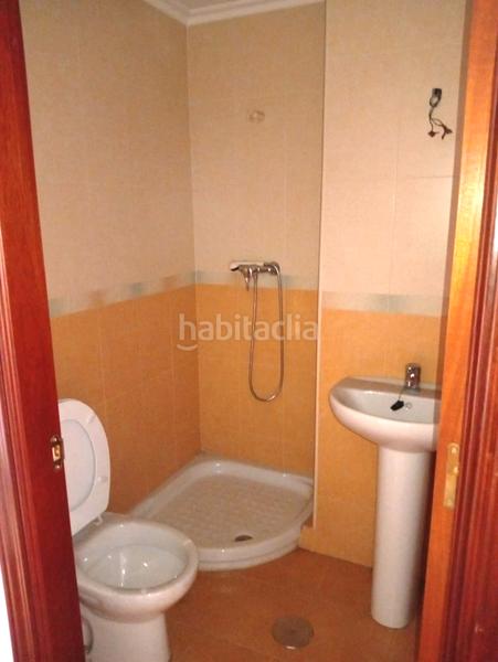 Foto 57b02ab1-12db-4b2f-abef-5cfbbe0bf217. Appartement dans calle espinosa 14 dans La Calzada Gijón