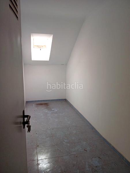 Foto 5c6e66dc-aa0b-433b-977e-92af981381ff. Appartement dans calle espinosa 14 dans La Calzada Gijón