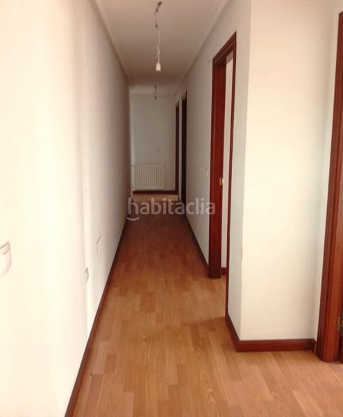 Foto 6296a827-001f-4e44-9650-0060ae63c0f7. Appartement dans calle espinosa 14 dans La Calzada Gijón