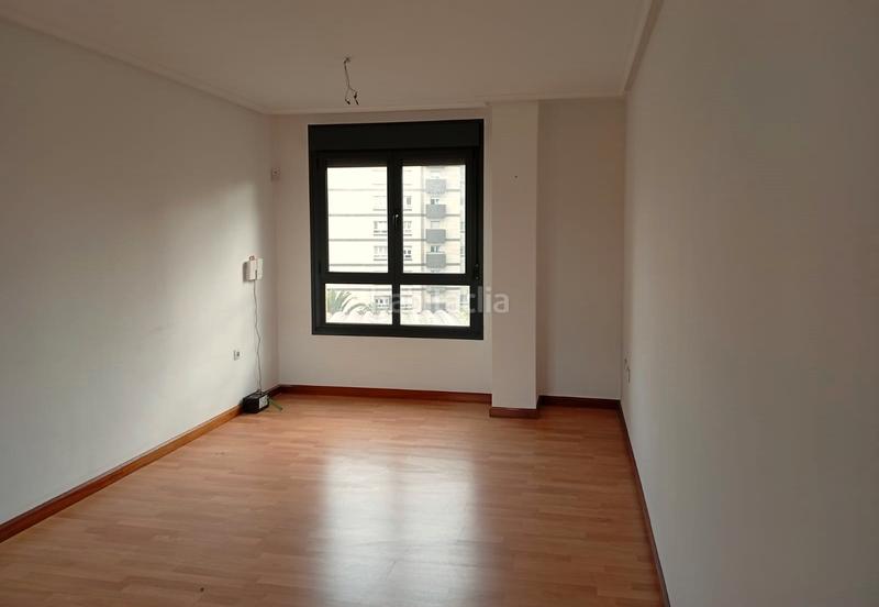 Foto 658173ac-72d5-482f-9b4f-5d30f4ae779a. Appartement dans calle espinosa 14 dans La Calzada Gijón
