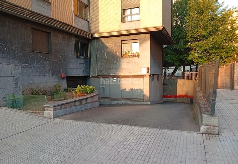 Foto 6ea42ecd-965a-45dc-8afe-620f59778e2a. Appartement dans calle espinosa 14 dans La Calzada Gijón