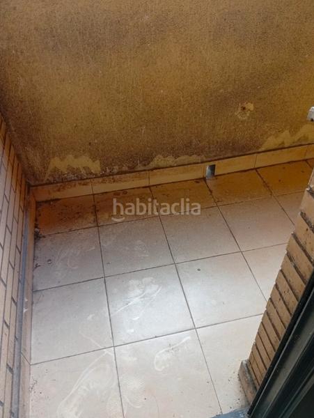Foto 7779ed06-c84b-462a-973b-c149b06c5b33. Appartement dans calle espinosa 14 dans La Calzada Gijón