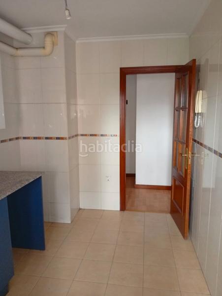 Foto 7c2cb915-d161-4585-9057-2c24db6dc5f8. Appartement dans calle espinosa 14 dans La Calzada Gijón