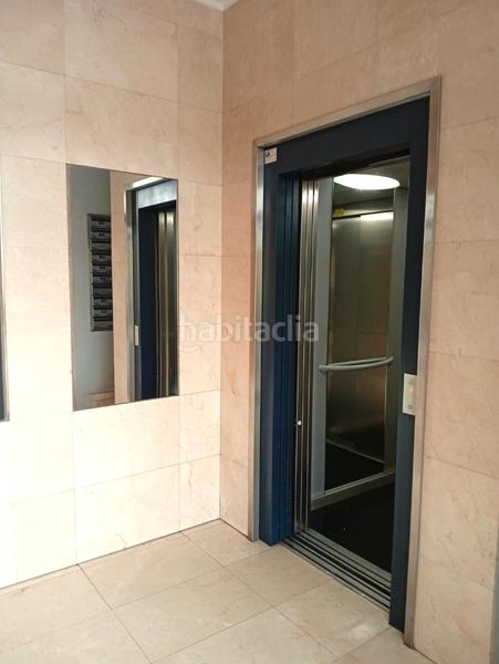 Foto 84183edb-9731-42cd-9a3e-c6f467b9f03e. Appartement dans calle espinosa 14 dans La Calzada Gijón