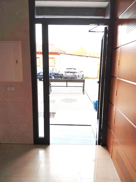 Foto 864e9146-ad36-4be4-b60d-577b6dc89aac. Appartement dans calle espinosa 14 dans La Calzada Gijón