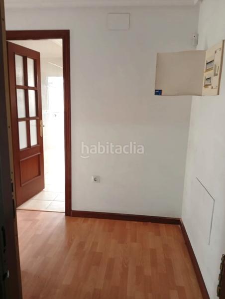 Foto 874520fd-0ca7-4089-82fc-ed8b5de96dbb. Appartement dans calle espinosa 14 dans La Calzada Gijón