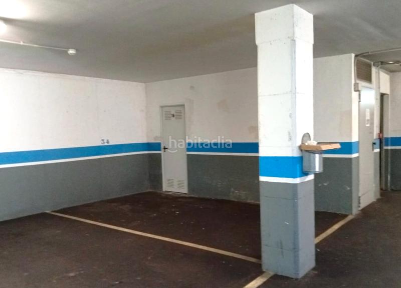Foto 898a330b-3300-484e-a687-48bda7014529. Appartement dans calle espinosa 14 dans La Calzada Gijón