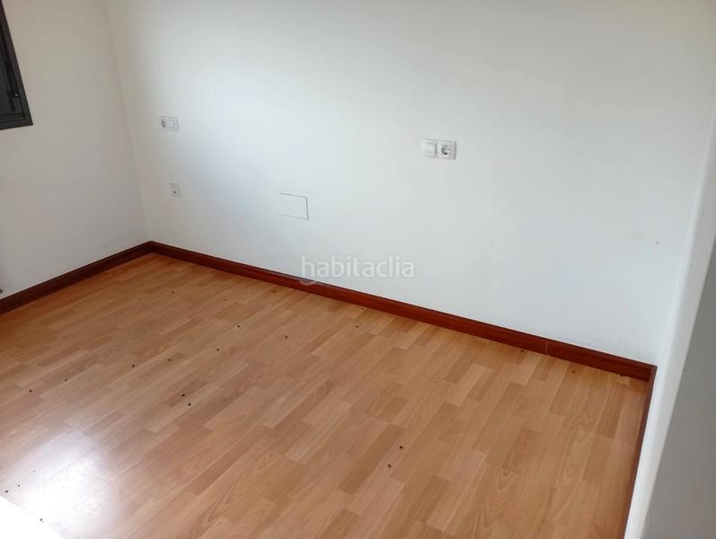 Foto 8b55423c-5b6f-4219-a883-5722f847a2aa. Appartement dans calle espinosa 14 dans La Calzada Gijón