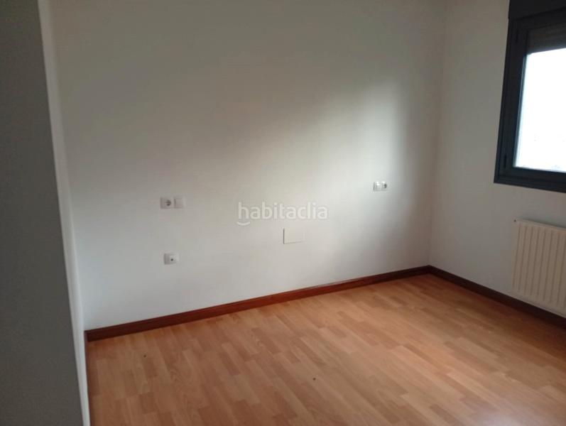 Foto 8f526197-48fc-41e0-894e-8e302ba1564c. Appartement dans calle espinosa 14 dans La Calzada Gijón
