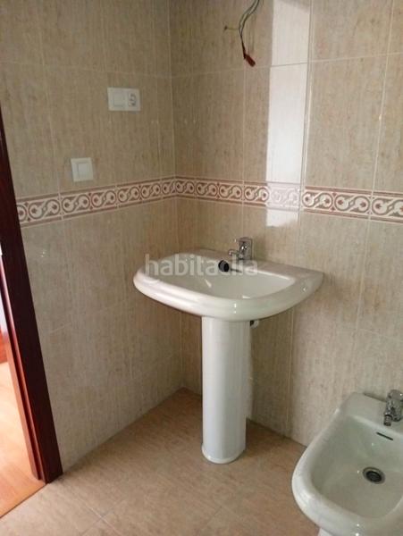 Foto 90c570c0-8b56-453a-914b-9cbfb1946413. Appartement dans calle espinosa 14 dans La Calzada Gijón