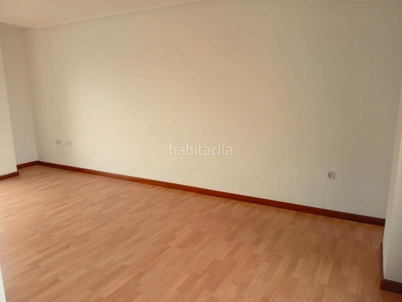 Foto 91ecd8ce-adfe-4797-a4b0-6249b4aaffbe. Appartement dans calle espinosa 14 dans La Calzada Gijón