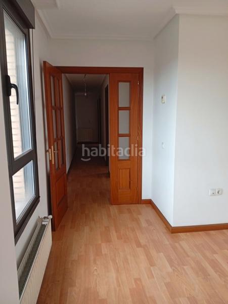 Foto 94368a17-7bb5-498f-b2ef-6b4de9b808fd. Appartement dans calle espinosa 14 dans La Calzada Gijón