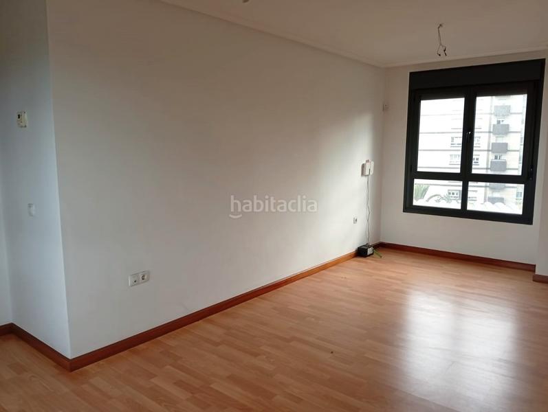Foto 98c9309f-6728-4533-8b84-99135479b44c. Appartement dans calle espinosa 14 dans La Calzada Gijón