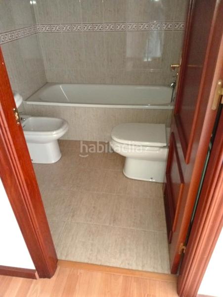 Foto 9fa520aa-c5ed-468b-9c6f-4fd2d3e8a61a. Appartement dans calle espinosa 14 dans La Calzada Gijón