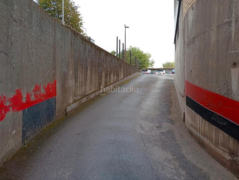 Foto a0909f74-43ad-4c1d-926b-eea14b15bc1d. Appartement dans calle espinosa 14 dans La Calzada Gijón