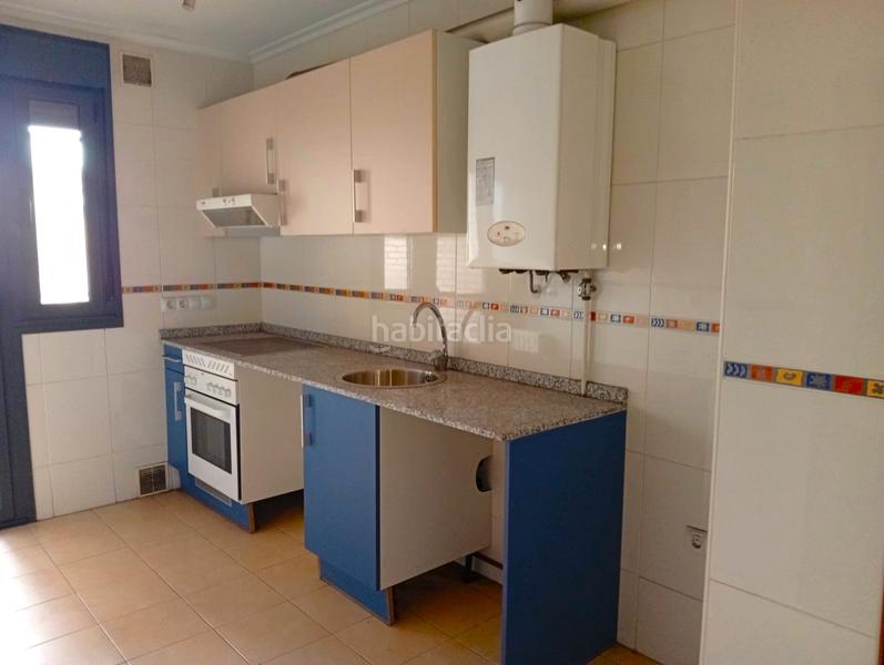 Foto a8734bfa-da15-4bf3-889a-cfb8702f3fb7. Appartement dans calle espinosa 14 dans La Calzada Gijón