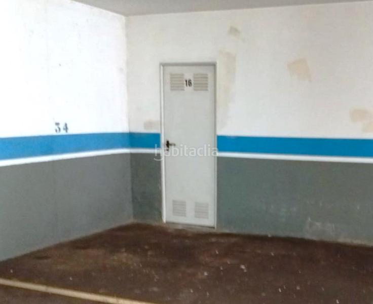 Foto ae67da7e-c2fe-4f4b-85f3-f12c23ab22cd. Appartement dans calle espinosa 14 dans La Calzada Gijón